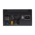 Corsair CX Series CX550 550W 80 PLUS Bronze ATX Power Supply
